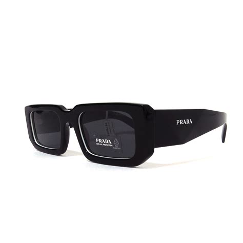 gafas prada originales|where to buy prada eyeglasses.